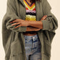 Oversize My Day