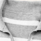 See My Stripes