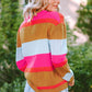 Brighten Up Fall