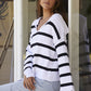 See My Stripes