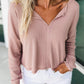 Cozy Year-Round