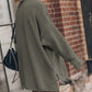 Wardrobe Staple