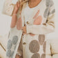 Groovy In My Cardi