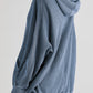 Oversize My Day