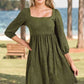 Green With Envy