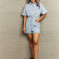 Cowgirl Up
