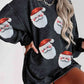 Naughty or Nice