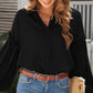 Not Your Average Button Down
