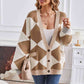 Geo Cardi