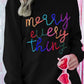 Merry Everything