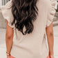 Versatile Sweater