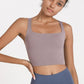 Up Your Game Sports Top