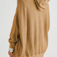 Oversize My Day