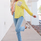 Layer It Up