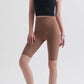 Scoop Neck Sports Cami