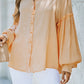 Not Your Average Button Down