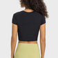 To Die for Sports Top
