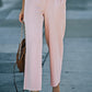 Sleek to Street