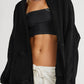 Oversize My Day