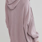 Oversize My Day