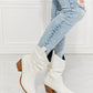 Better In Boots
