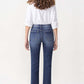 Undone Style