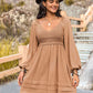 Caramel Dream