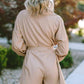 Out of This World Romper