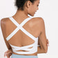Up Your Game Sports Top