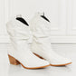 Better In Boots