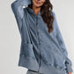 Oversize My Day