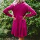 Pink Is My Color