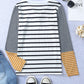 All Buttoned Up