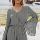 Flare of Fashion