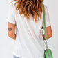 Take Me To Nashville Graphic Tee