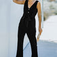 Mix It Up Jumpsuit