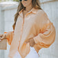 Not Your Average Button Down