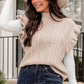 Versatile Sweater