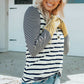 All Buttoned Up