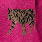 Everything PINK