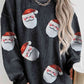 Naughty or Nice