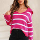 See My Stripes