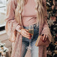 Holiday Vibing