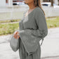 Flare of Fashion