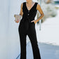 Mix It Up Jumpsuit