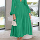 Maxi For Fall