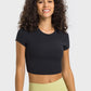 To Die for Sports Top
