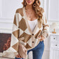 Geo Cardi