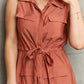 Utility Top